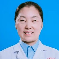 刘晓娟