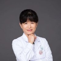 赵雅梅