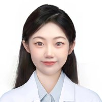 李思莹