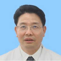 殷小龙