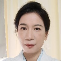 褚桂芬