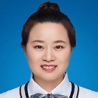 王丹丹