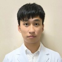 谢伟楠