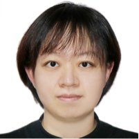 蒋莹莹