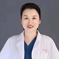 刘娟