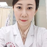 车文娟