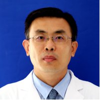 阎晓路