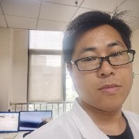 李大林