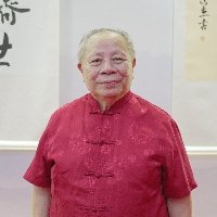 林天东