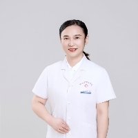 叶冬云