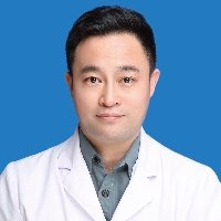 刘俊