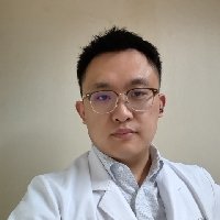 王伟好