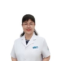 赵丽云