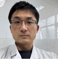 吕晓业