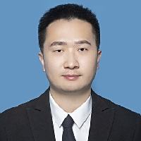 胡浩然