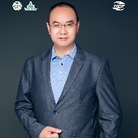 王云程