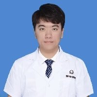 尤磊