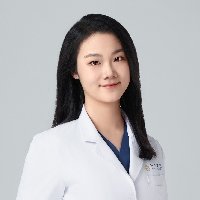 蔡文心