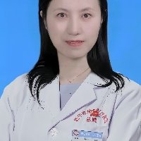 吴娟