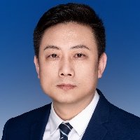 李瑞欣