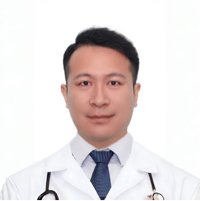 杨春雷