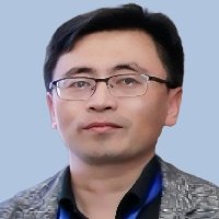 邵明海