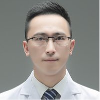 吴明凡