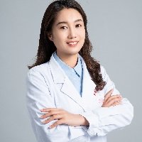 魏薇