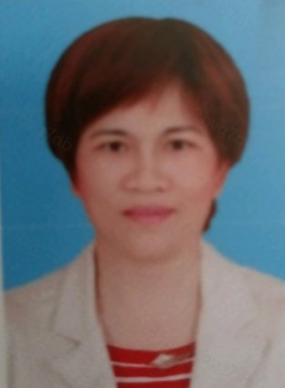 吴慧玲