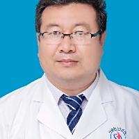 肖同武