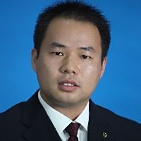 谢圣超