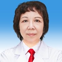 彭莉