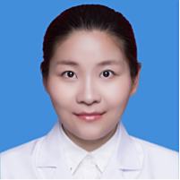 栗红蕊