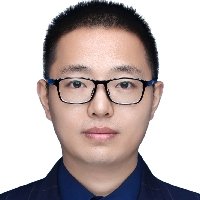 李键