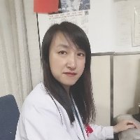 王雪莲