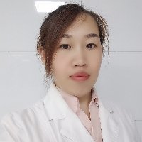 张萍
