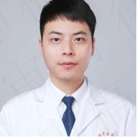 张悦