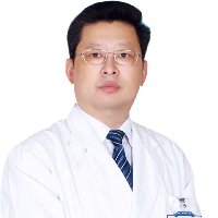卢杰平