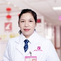 池秀春