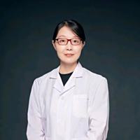 杨晓