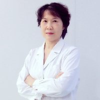 胡秀珍