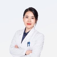 李兆惠