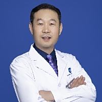 于国胜