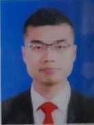 杨庆