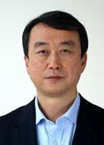 原皓医生