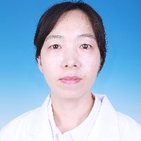 朱锦兰