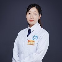 李谊英
