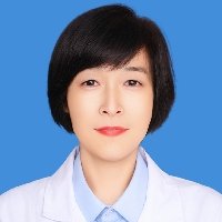 张丽敏