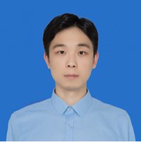 朱粒仁