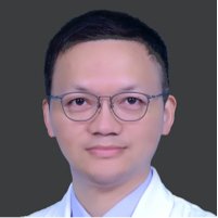 严毛晓